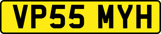 VP55MYH