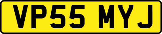 VP55MYJ