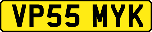 VP55MYK