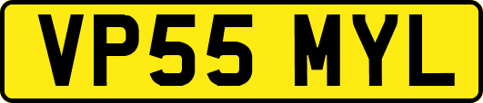 VP55MYL