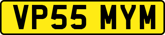 VP55MYM