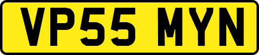 VP55MYN