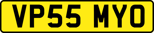 VP55MYO
