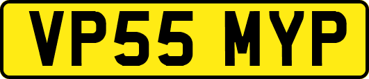 VP55MYP