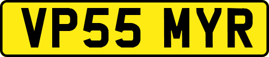 VP55MYR