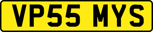 VP55MYS