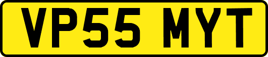 VP55MYT