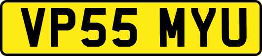 VP55MYU