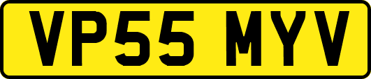 VP55MYV