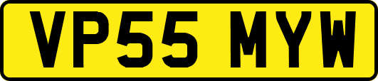 VP55MYW