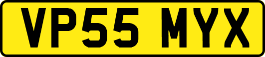 VP55MYX