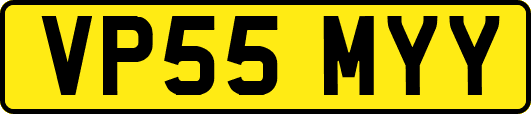 VP55MYY