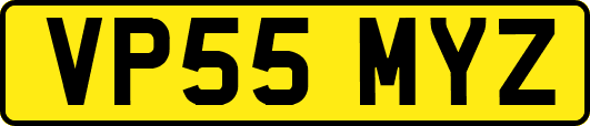 VP55MYZ