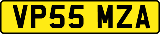 VP55MZA