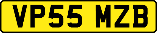 VP55MZB