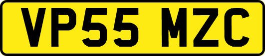 VP55MZC