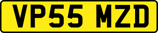 VP55MZD