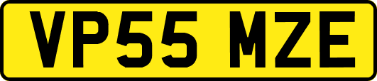 VP55MZE