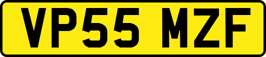 VP55MZF