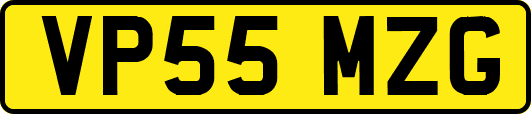 VP55MZG