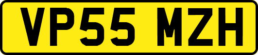 VP55MZH