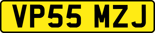 VP55MZJ