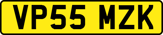 VP55MZK