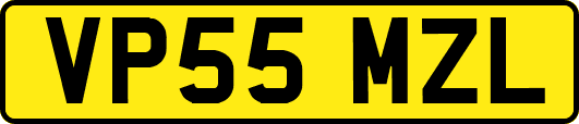 VP55MZL