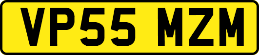 VP55MZM