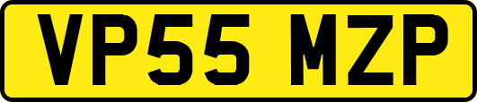 VP55MZP