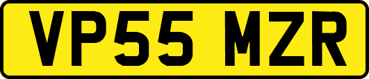 VP55MZR