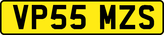 VP55MZS