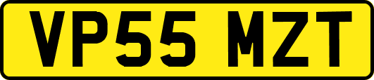 VP55MZT