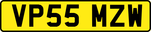 VP55MZW