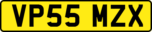 VP55MZX
