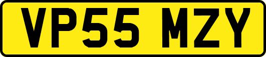 VP55MZY