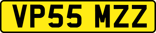VP55MZZ