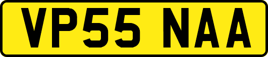 VP55NAA