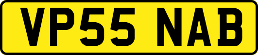 VP55NAB