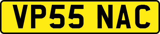VP55NAC