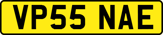 VP55NAE