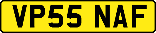 VP55NAF