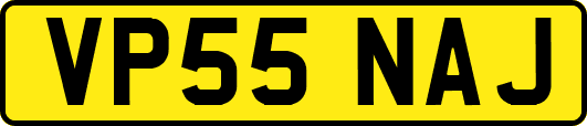 VP55NAJ