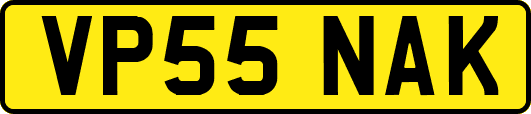 VP55NAK