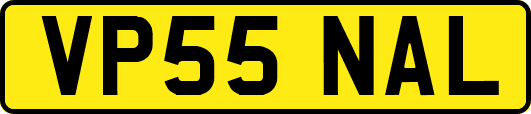 VP55NAL