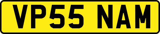 VP55NAM