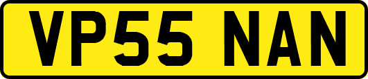 VP55NAN