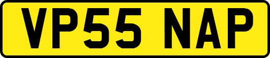 VP55NAP
