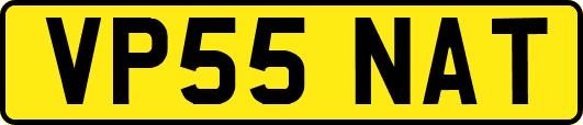 VP55NAT