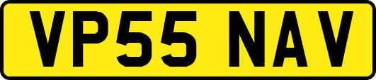 VP55NAV